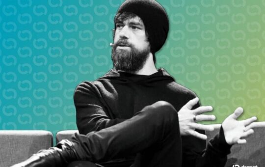 Jack Dorsey's Square Unveils Bitcoin Payments, Wallet for Retailers
