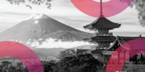 Japanese Regulator Eyes Ban on Crypto Insider Trading: Nikkei