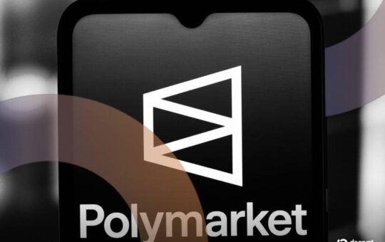 Polymarket Airdrop Farmers Have Become 'More Sophisticated' as Token Launch Looms