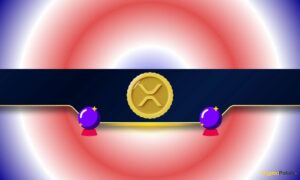 Price Warnings for Ripple (XRP) and Dogecoin (DOGE) Investors: Details