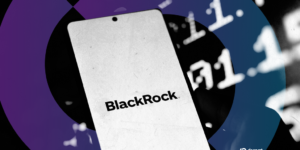 Public Keys: BlackRock Bitcoin Fee Frenzy, S&P Catchall and New York Stakes
