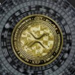 Ripple Spotlights XRPL’s Role in Merging Privacy With Compliance for Real-World Assets