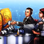 Securitize, BNY to launch $100M tokenized AAA credit fund