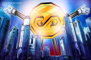 Stablecoin Yield Means Banks Must Now offer Customers Real Interest