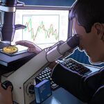 The Bitcoin Stock-To-Flow ModelIsn't the Best BTC Forecast Model: Analyst