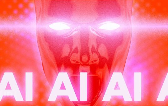 Top 3 Small-Cap x402 Tokens Skyrocketing This Week