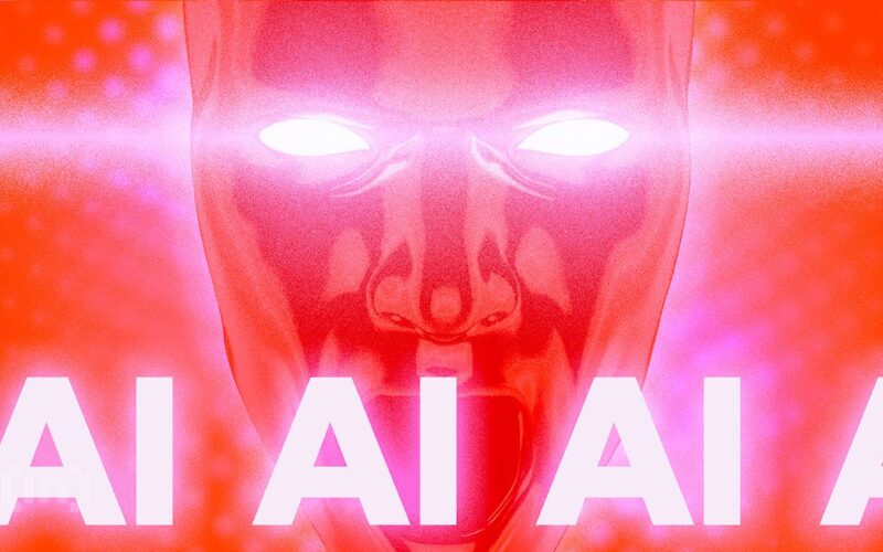 Top 3 Small-Cap x402 Tokens Skyrocketing This Week